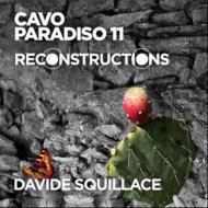 Davide Squillace/Cavo Paradiso 11