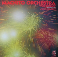 Machito/Fireworks (Ltd)