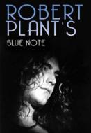 Robert Plant/Blue Note