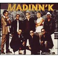Madinn'k/Poze (Digi)