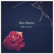Red Drapes/Suffer In Silence