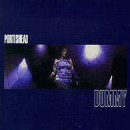 Portishead/Dummy