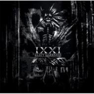 Ixxi/Elect Darkness