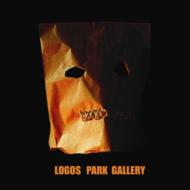 LOGOS PARK GALLERY