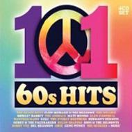 Various/101 60s Hits