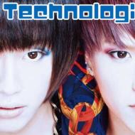 Technologic