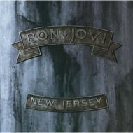New Jersey -Special Edition