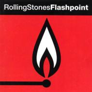 The Rolling Stones/Flashpoint