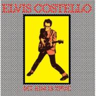 Elvis Costello/My Aim Is True + 1