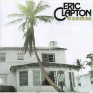 Eric Clapton/461 Ocean Boulevard