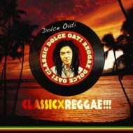 CLASSIC�~REGGAE!!!