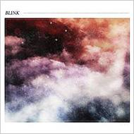 Blink (Norway)/Blink