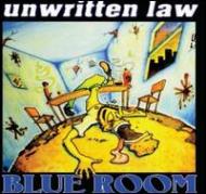 Unwritten Law/Blue Room