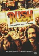 ラッシュ[ビヨンド・ザ・ライテッド・ステージ] Beyond The Lighted Stage : Rush | HMV&BOOKS online - UIBY-75007/8