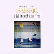 Phil Broadhurst/Fabric (Ltd)