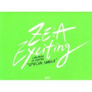 ZEA/Special Single Exciting