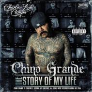 Chino Grande/Story Of My Life (Ring)