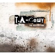 Tacopy/Restoration