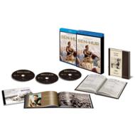 ベン・ハー 製作50周年記念 アルティメット・コレクターズ・エディション('5… 卸売 通販CD・DVD・ブルーレイ - ベン・ハー 製作50周年記念