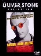Natural Born Killers