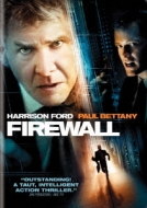 Firewall