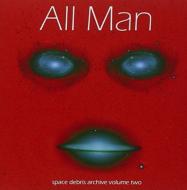 Archive 2: All Man
