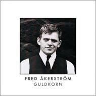 Fred Akerstrom/Guldkorn