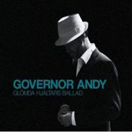 Glomda Hjaltars Ballad