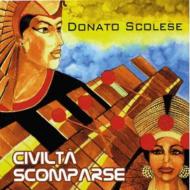 Civilta Scomparse