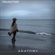 Drugstore/Anatomy