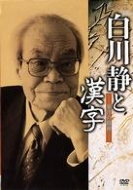 ����ÂƊ���