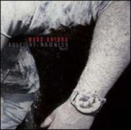 Rules Of Madness Pt.1