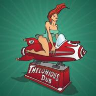 Thelonious Dub