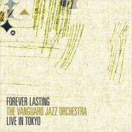 Live In Tokyo -Forever Lasting-