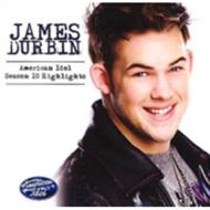James Durbin/American Idol Season 10 Highlights (Ltd)