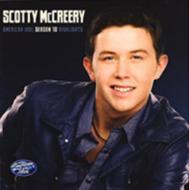 Scotty Mccreery/American Idol Season 10 Highlights (Ltd)