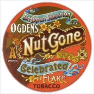 Small Faces/Ogden's Nut Gone Flake