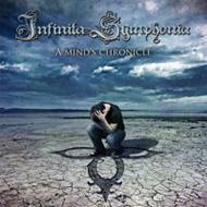 Infinita Symphonia/A Mind's Chronicle