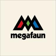 Megafaun/Megafaun