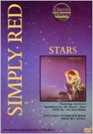 Stars : Simply Red | HMV&BOOKS online - 7797697017680