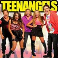Teenangels/Teenangels�� Casi Angeles 5