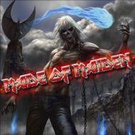 Made Of Maiden