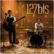 127 Bis/127 Bis