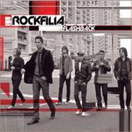 Rockfilia/Flashback