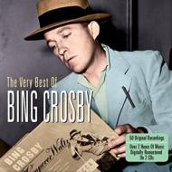 Bing Crosby/Very Best Of