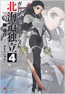 �K���p��-�h�E�}-�`2k �k�C���Ɨ�4