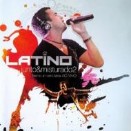 Latino/Junto �� Misturado 2�� Festa Universitario