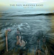 Paul Mckenna/Stem The Tide