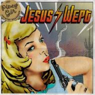 Piney Gir/Jesus Wept