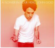 John Gold/Flower In Your Head (Digi)